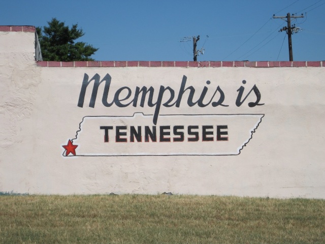 relocating-to-memphis-tn-7-ways-to-fit-in-with-your-new-neighbors-1
